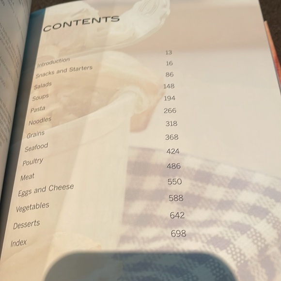 Reader's Digest Quick Food - Gourmet Recipes in Just 30 Minutes - over 300 rec - Picture 4 of 6